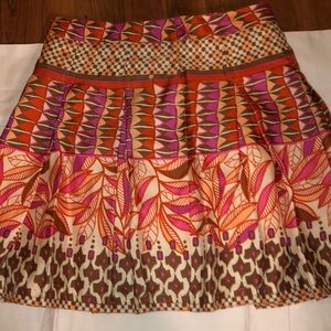 ❤️SUGAR LIPS SKIRT ❤️❤️